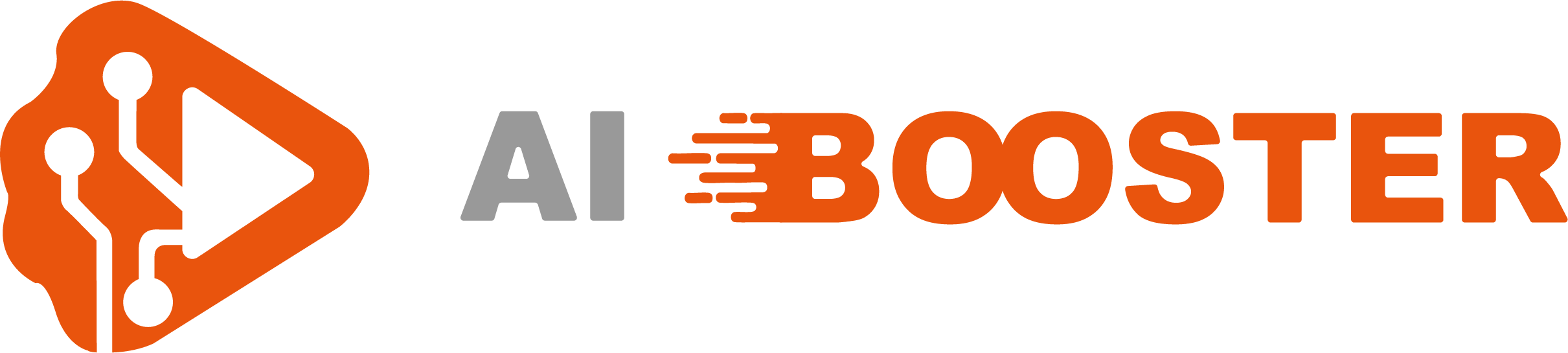 AI Booster